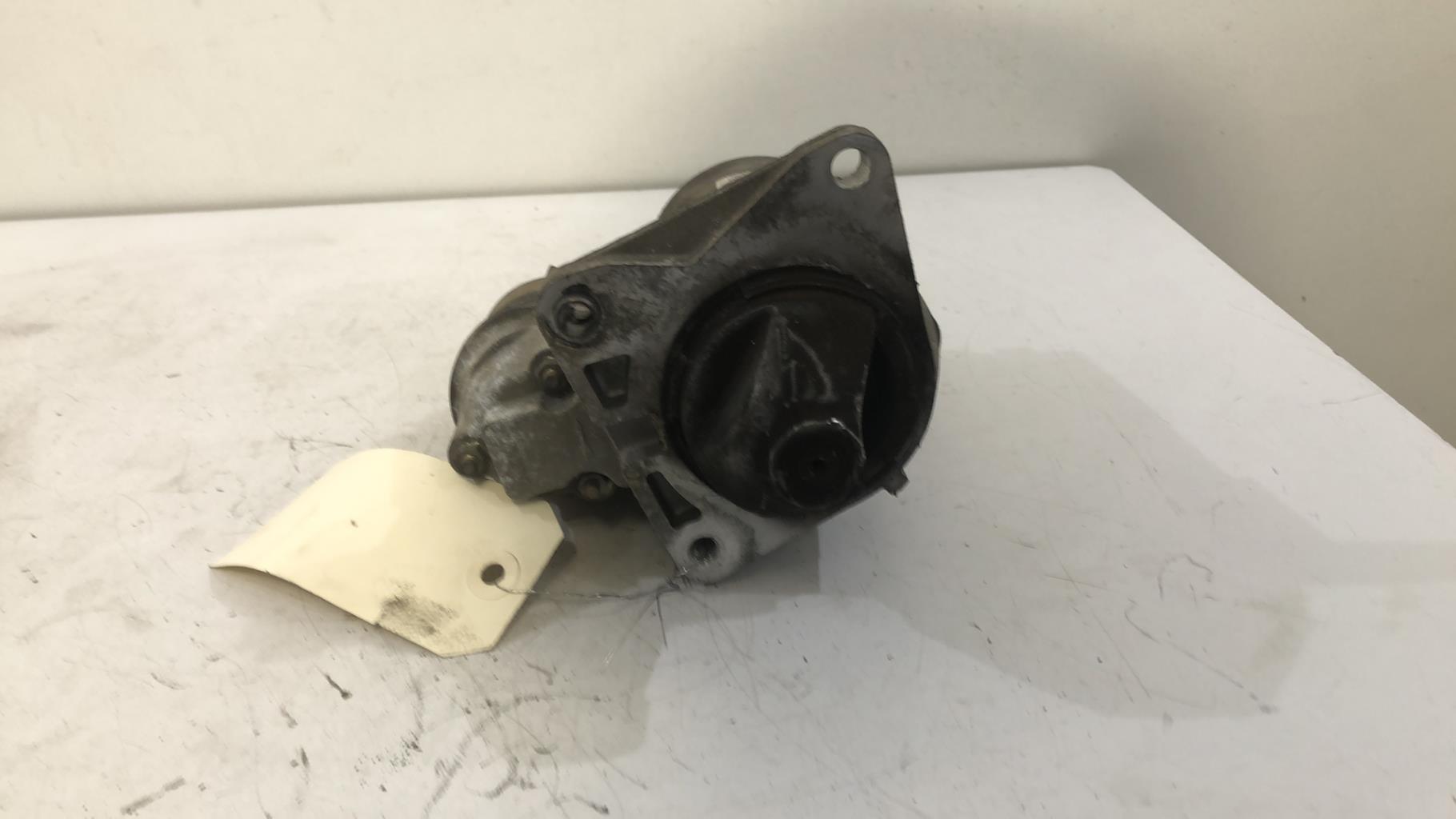 Demarreur LANCIA YPSILON 3 PHASE 2 Essence - 1