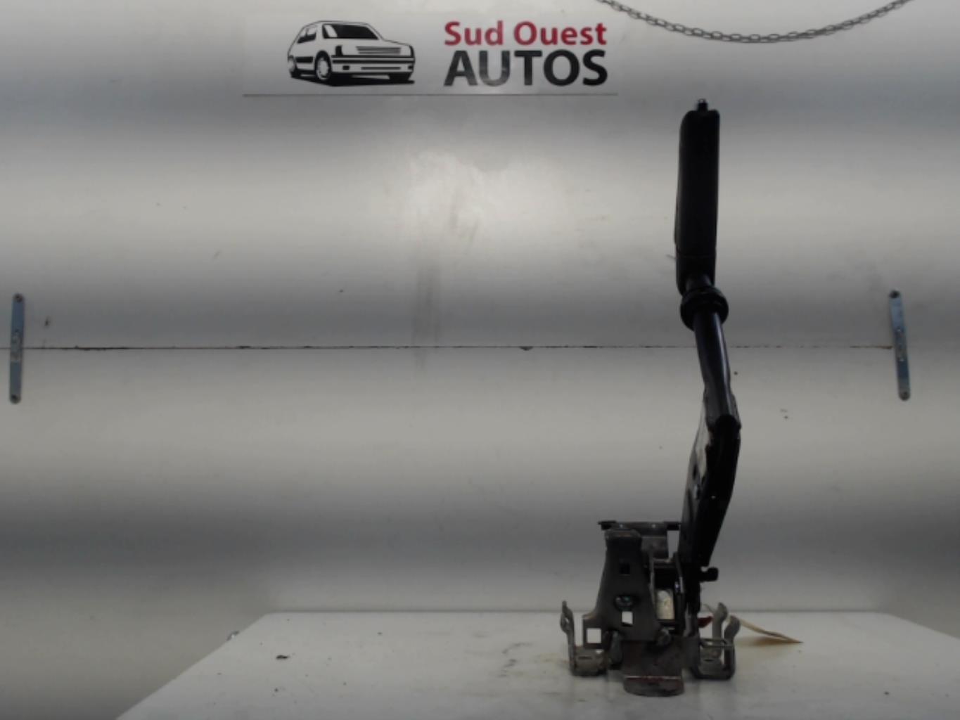 Levier frein à main CITROEN C4 2 PHASE 1 Diesel - 1