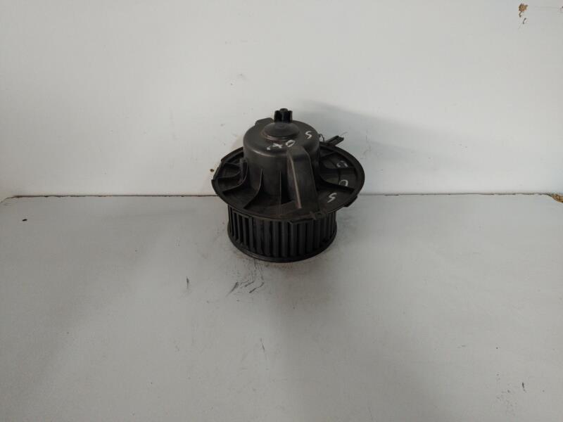 Pulseur d'air VOLKSWAGEN GOLF 6 Diesel - 1