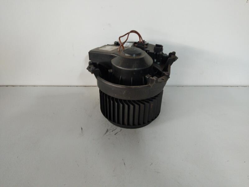 Pulseur d'air MERCEDES CLASSE A 176 PHASE 1 Diesel - 1