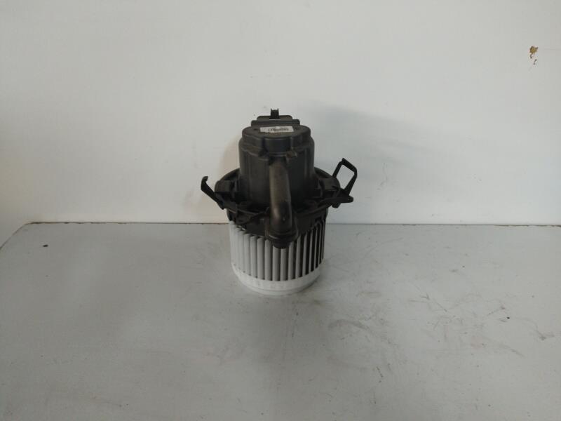Pulseur d'air RENAULT CLIO 4 PHASE 1 Diesel - 1