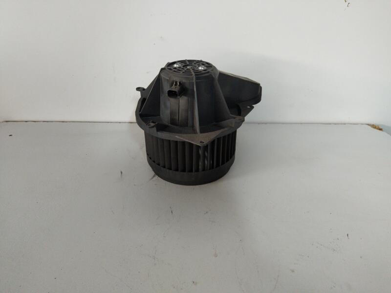 Pulseur d'air CHRYSLER 300C PHASE 1 Diesel - 1