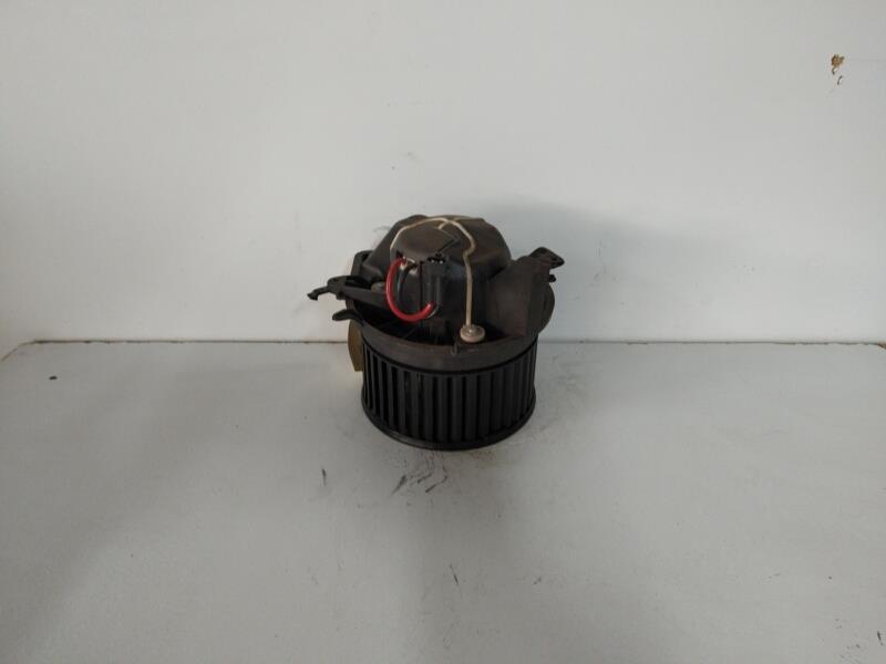 Pulseur d'air MINI MINI 2 R56 PHASE 2 Essence - 1
