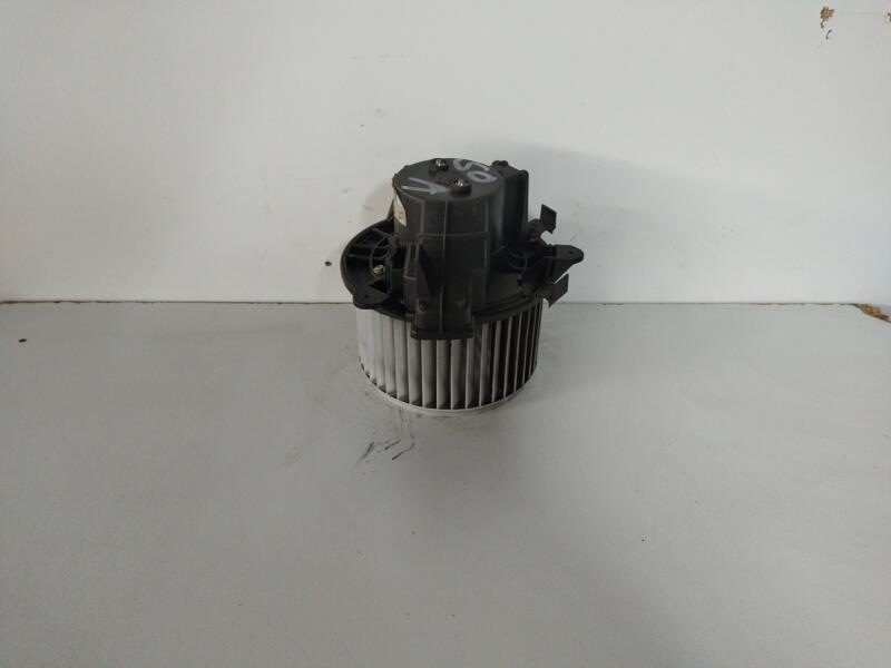 Pulseur d'air FIAT STILO Diesel - 1