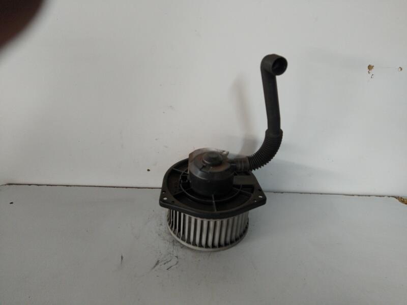 Pulseur d'air HONDA PRELUDE 5 COUPE Essence - 1