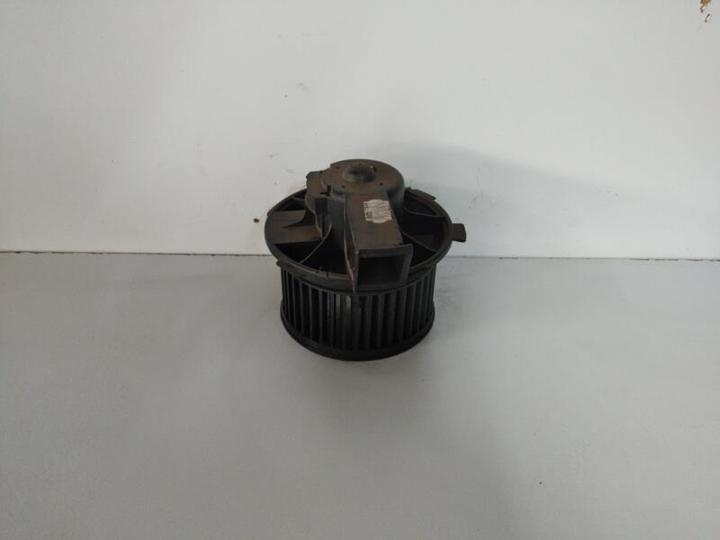 Pulseur d'air PEUGEOT 206+ Diesel - 1