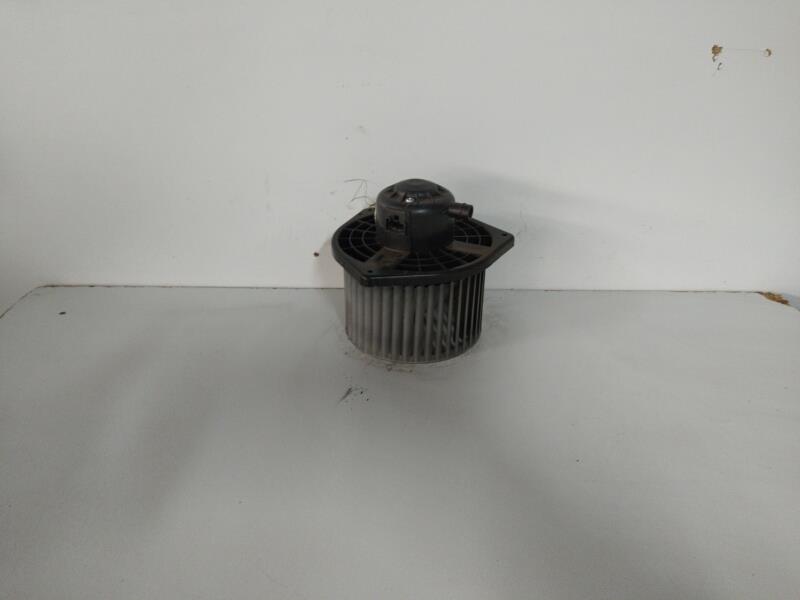 Pulseur d'air PEUGEOT 4007 Diesel - 1