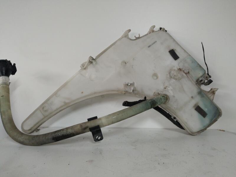 Vase de lave glace BMW SERIE 1 E87 PHASE 2 Diesel - 1