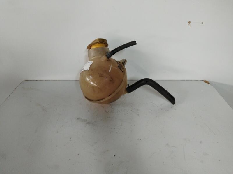 Vase d'expansion FORD GALAXY 1 PHASE 1 Essence - 1