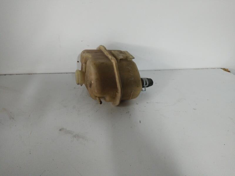 Vase d'expansion SUZUKI SWIFT 3 Diesel - 1