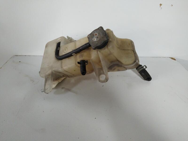 Vase d'expansion CHRYSLER 300C PHASE 1 Diesel - 1
