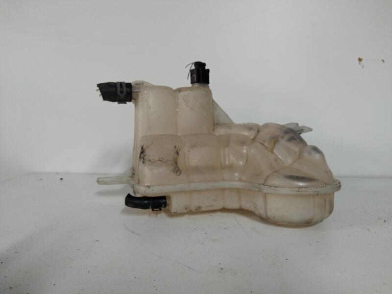 Vase d'expansion AUDI A6 3 AVANT PHASE 2 BREAK Diesel - 1