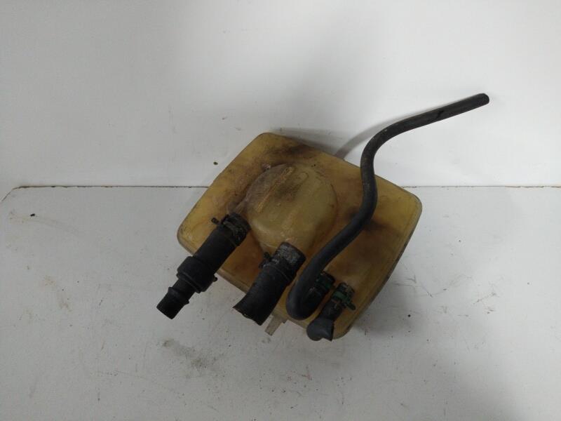Vase d'expansion CITROEN C8 Diesel - 1