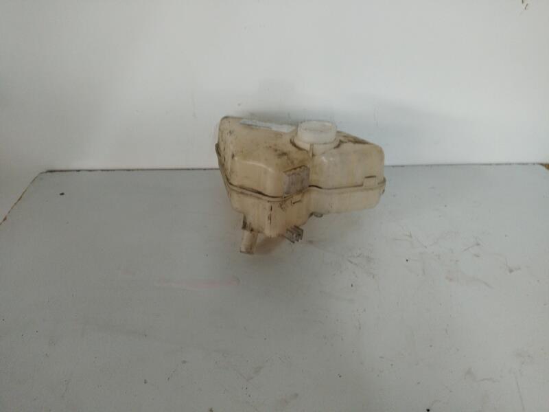 Vase d'expansion FORD FIESTA 6 PHASE 1 Diesel - 1