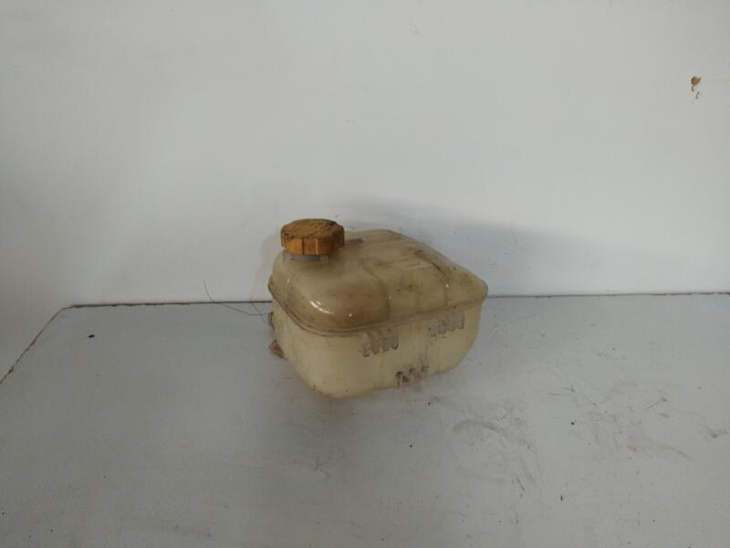 Vase d'expansion OPEL ZAFIRA B PHASE 1 Diesel - 1