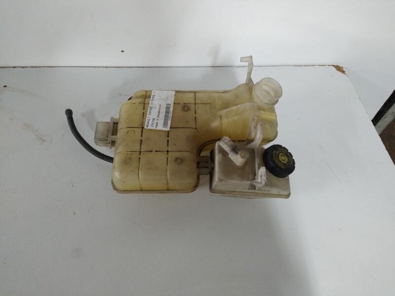Vase d'expansion RENAULT ESPACE 4 PHASE 1 Diesel - 1