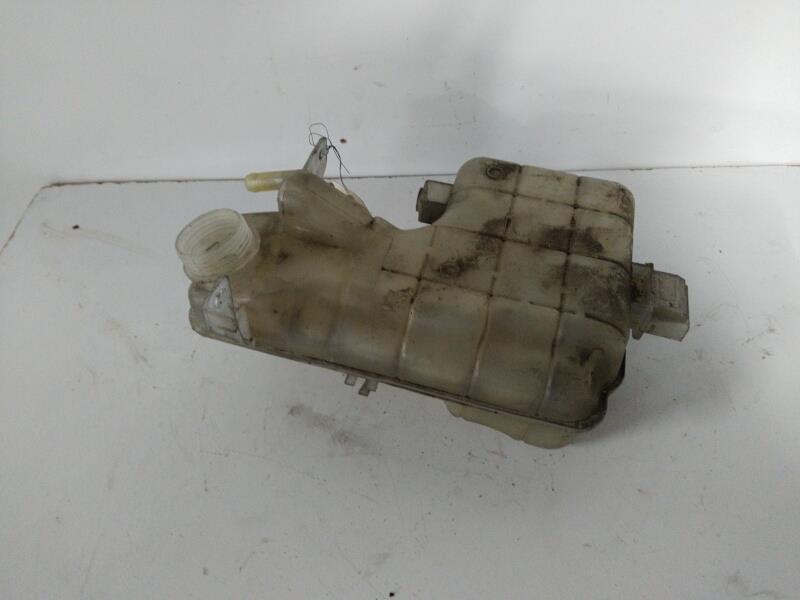 Vase d'expansion RENAULT ESPACE 4 PHASE 1 Diesel - 1