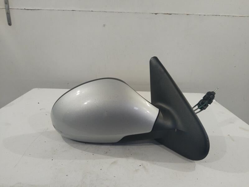 Retroviseur droit SEAT LEON 1 Diesel - 1