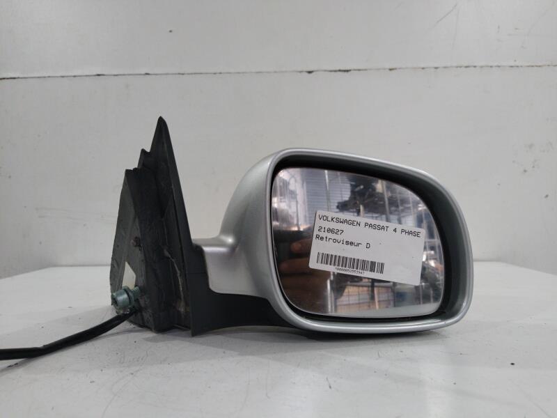 Retroviseur droit VOLKSWAGEN PASSAT 4 PHASE 2 Diesel - 1