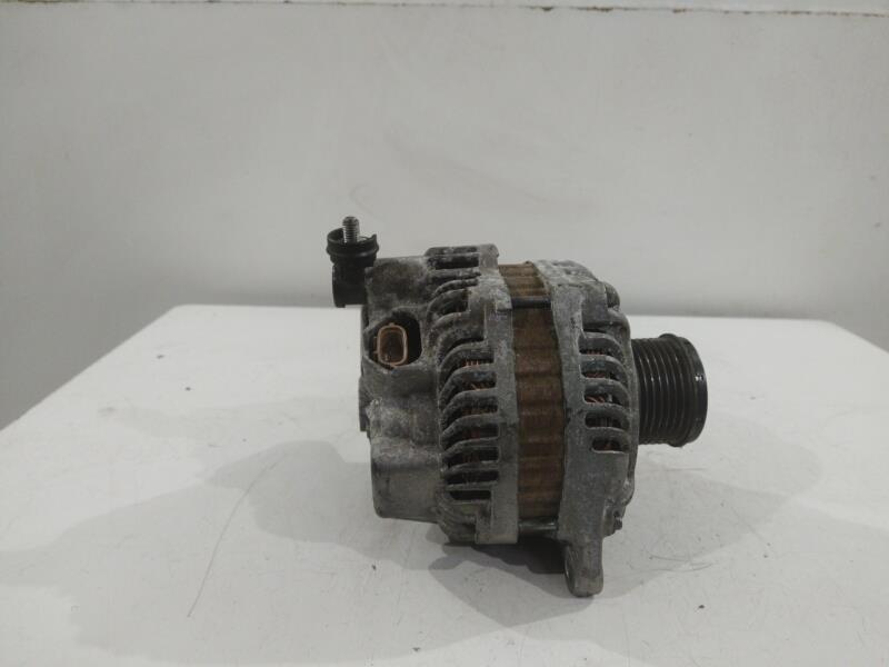 Alternateur SUBARU OUTBACK 2 PHASE 2 Diesel - 1