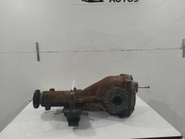Photo de la pièce