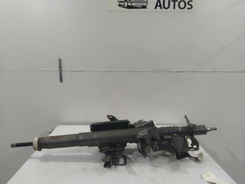 Colonne de direction SUBARU IMPREZA 2 Diesel - 1