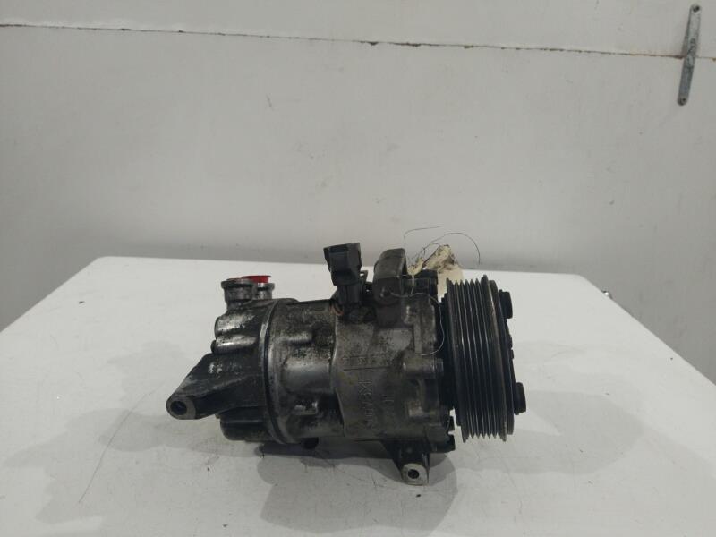 Compresseur clim ALFA ROMEO MITO PHASE 1 Diesel - 1