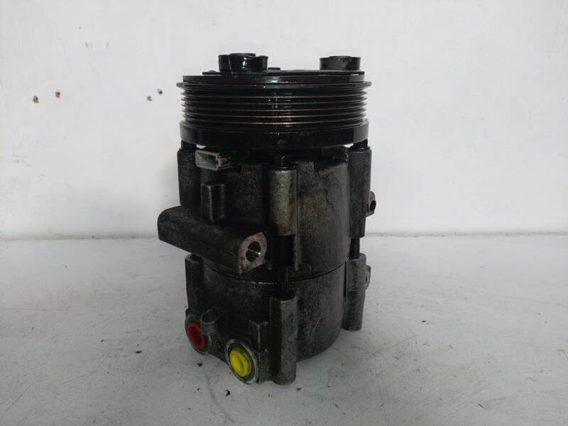 Compresseur clim FORD MONDEO 2 BREAK Diesel - 1
