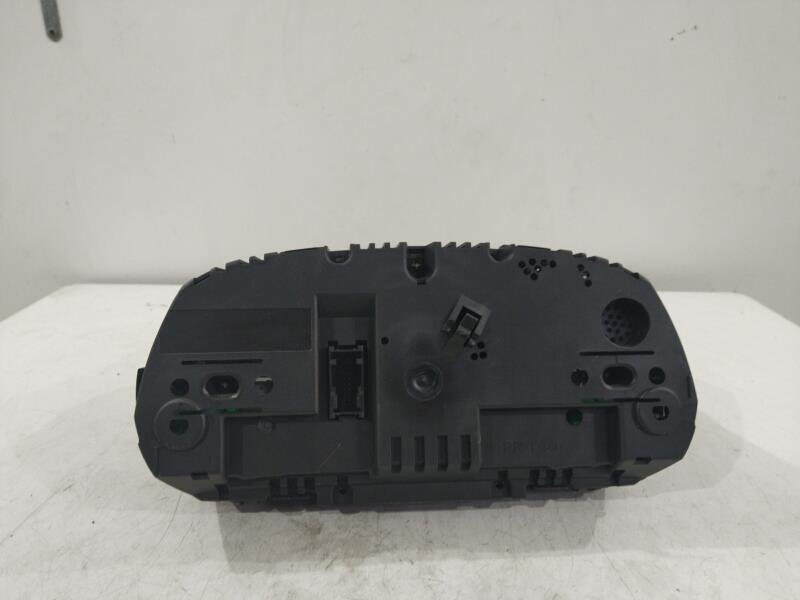 Compteur BMW SERIE 1 E87 PHASE 2 Diesel - 1