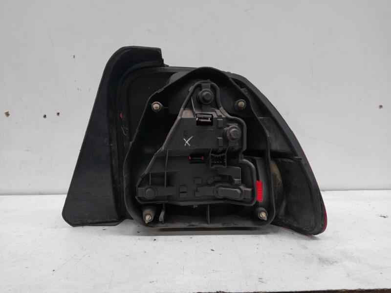Feu arriere principal gauche (feux) ROVER 45 PHASE 2  - 1