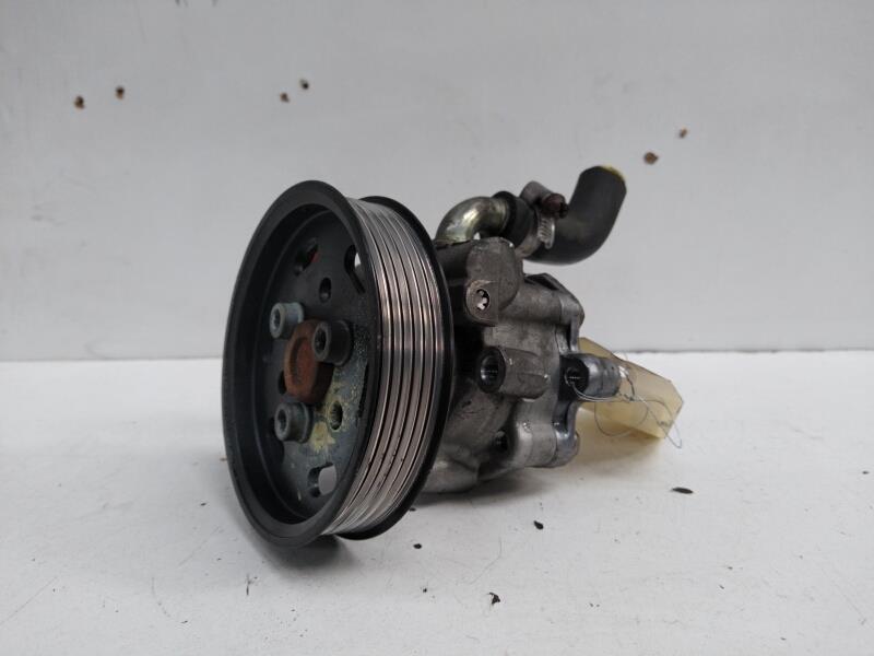 Pompe de direction FORD GALAXY 1 PHASE 1 Diesel - 1