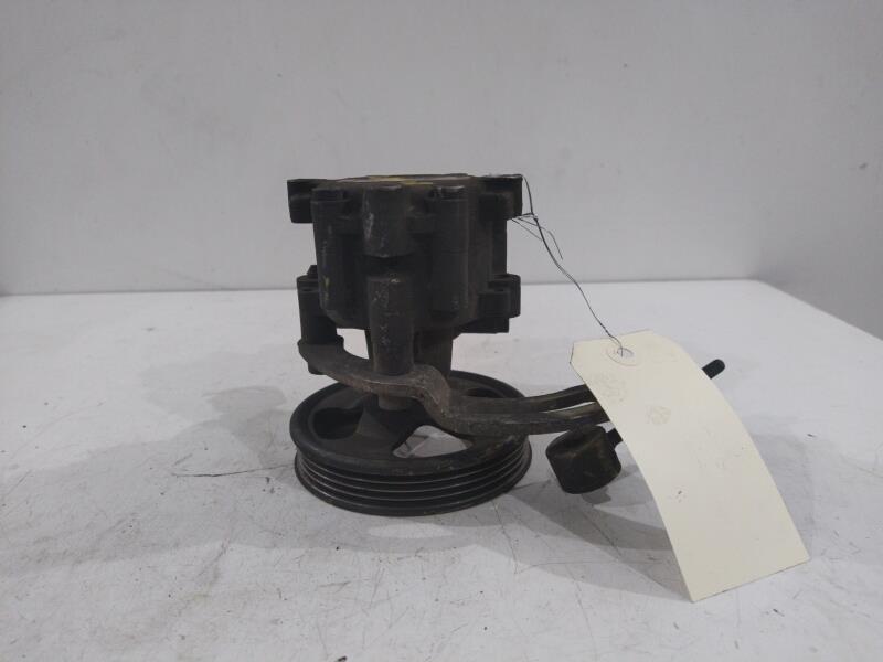 Pompe de direction CITROEN JUMPER 2 Diesel - 1
