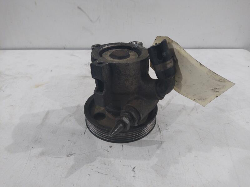 Pompe de direction PEUGEOT 106 PHASE 2 Diesel - 1