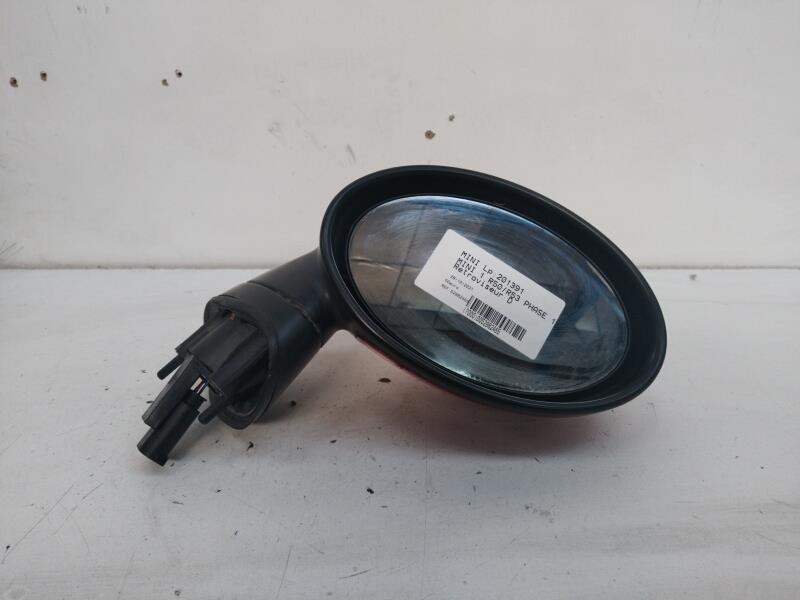 Retroviseur droit MINI MINI 1 R50/R53 PHASE 1 Diesel - 1