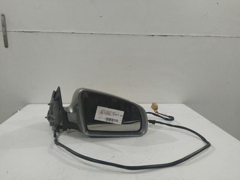 Retroviseur droit AUDI A4 2 AVANT PHASE 2 BREAK Diesel - 1