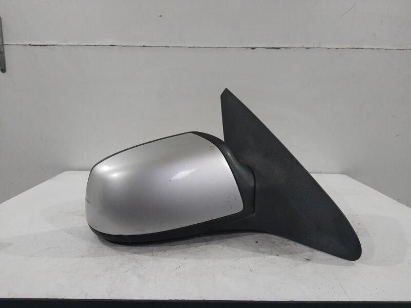 Retroviseur droit FORD MONDEO 2 Essence - 1
