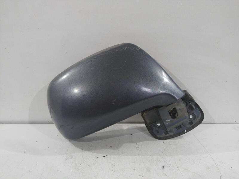 Retroviseur droit HYUNDAI TRAJET Diesel - 1