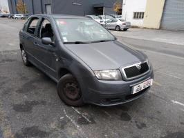 Echangeur air (Intercooler)