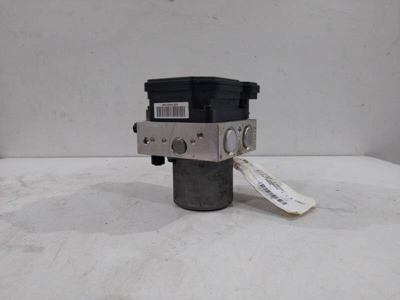 Bloc ABS (freins anti-blocage) KIA RIO 3 PHASE 1 Diesel - 1