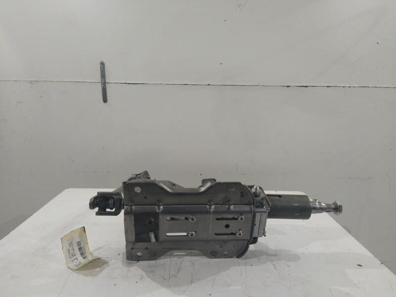 Colonne de direction PEUGEOT BIPPER Diesel - 1