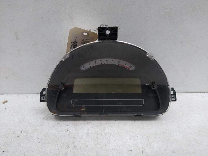 Compteur CITROEN C2 PHASE 1 Essence - 1