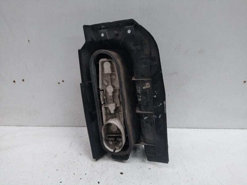 Feu arriere principal droit (feux) RENAULT ESPACE 2 PHASE 2  - 1