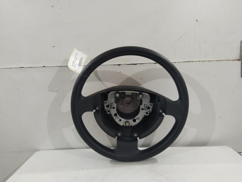 Pompe à carburant VOLKSWAGEN FOX Essence - 1