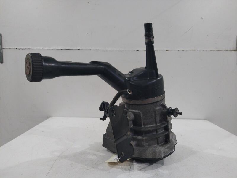 Pompe de direction PEUGEOT 308 1 PHASE 1 Diesel - 1