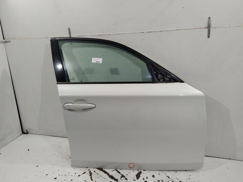 Porte avant droit BMW SERIE 1 E87 PHASE 2 Diesel - 1