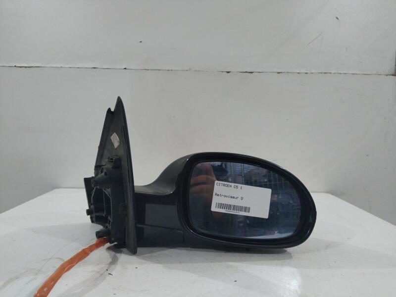 Retroviseur droit CITROEN C5 1  - 1