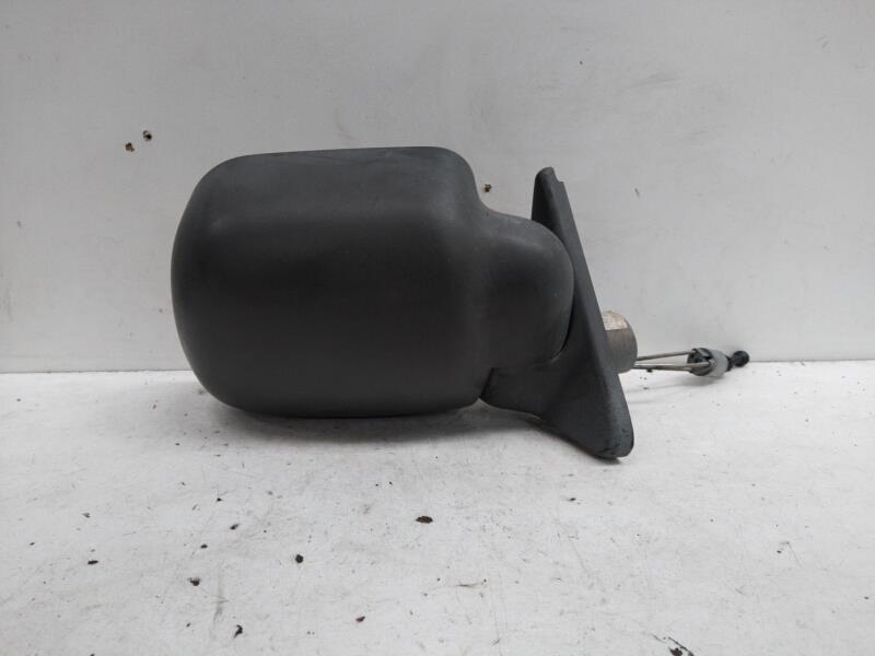 Retroviseur droit RENAULT EXPRESS PHASE 2 Diesel - 1