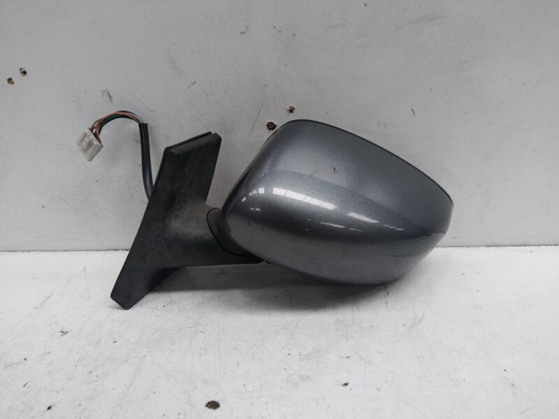 Retroviseur gauche FIAT IDEA PHASE 1  - 1