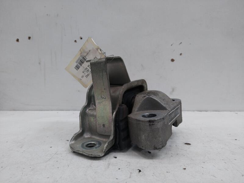 Support de boite PEUGEOT BIPPER Diesel - 1