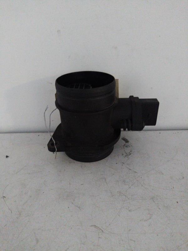Debitmetre VOLKSWAGEN POLO 4 PHASE 2 Diesel - 1